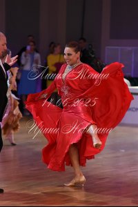 DSC_7812.JPG