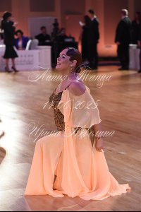 DSC_0160.JPG