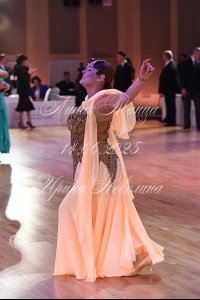 DSC_0159.JPG