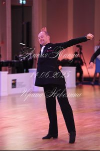 DSC_7762.JPG