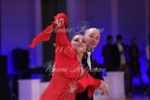 DSC_7771.JPG