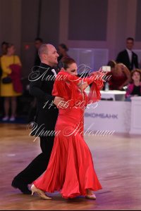 DSC_7816.JPG