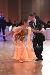 DSC_0152.JPG