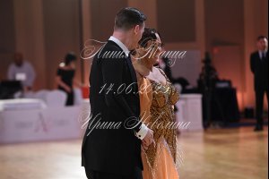 DSC_0129.JPG