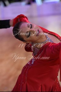 DSC_7775.JPG
