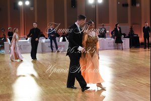 DSC_0128.JPG