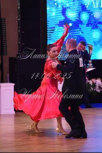 DSC_7798.JPG