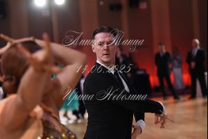 DSC_0089.JPG