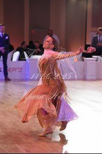 DSC_0137.JPG