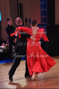 DSC_7797.JPG