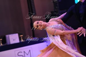 DSC_7781.JPG