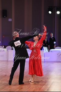 DSC_7778.JPG