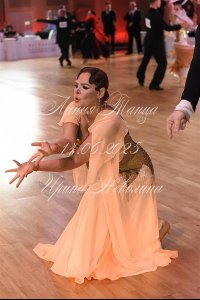DSC_0086.JPG