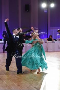 DSC_0061.JPG
