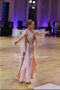 DSC_7823.JPG