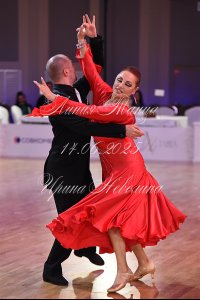 DSC_7777.JPG