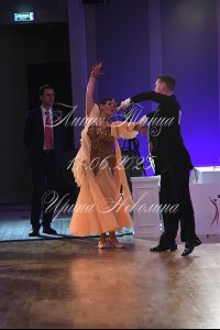 DSC_0114.JPG