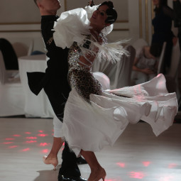 22.02.2026 13:39 Int Standard