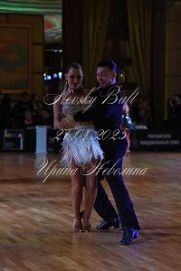 DSC_4189.JPG