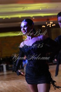 DSC_4071.JPG