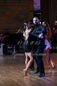 DSC_4177.JPG