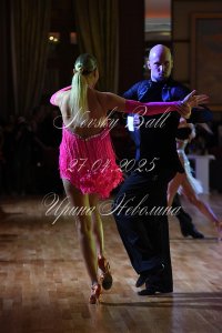 DSC_4332.JPG