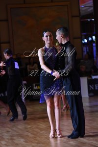 DSC_4345.JPG
