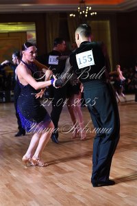 DSC_4287.JPG