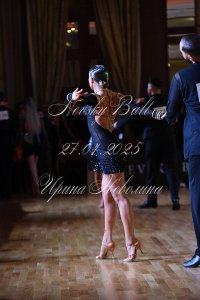 DSC_4246.JPG