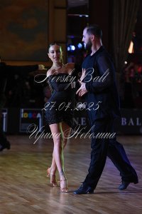 DSC_4173.JPG