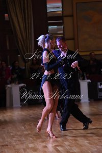 DSC_4089.JPG