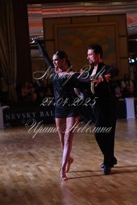 DSC_4122.JPG