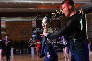 DSC_4158.JPG