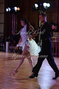 DSC_4142.JPG