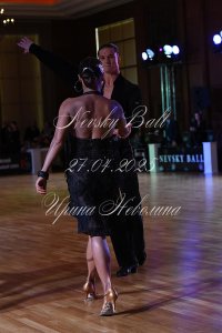 DSC_4274.JPG