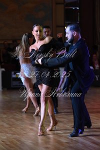 DSC_4175.JPG