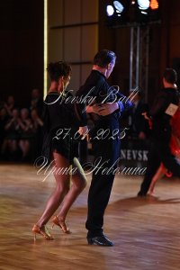 DSC_4291.JPG