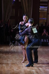 DSC_4144.JPG