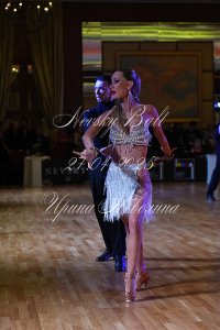 DSC_4336.JPG