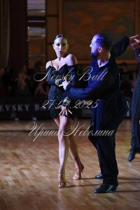 DSC_4252.JPG