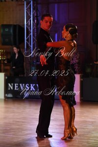 DSC_4318.JPG