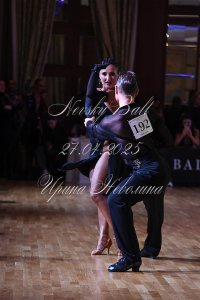 DSC_4145.JPG