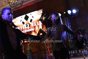 DSC_4136.JPG
