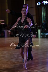 DSC_4273.JPG