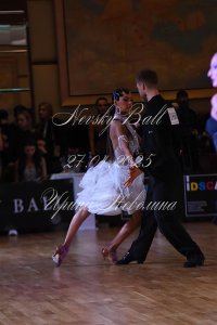 DSC_4203.JPG