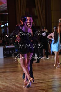 DSC_4048.JPG