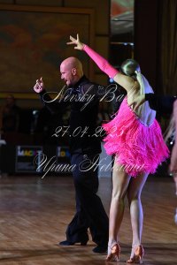 DSC_4193.JPG