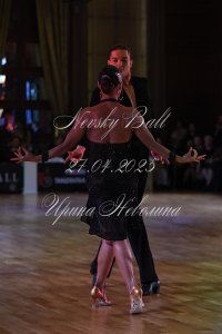 DSC_4261.JPG