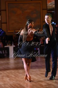 DSC_4232.JPG
