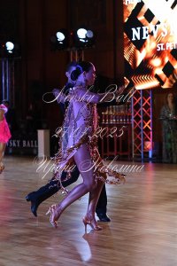 DSC_4169.JPG